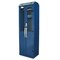 Harloff SureDry 10 Scope Cabinet with Dri-Scope Aid, E-Lock SC8030DREDP-DSS2310 - alternate 2